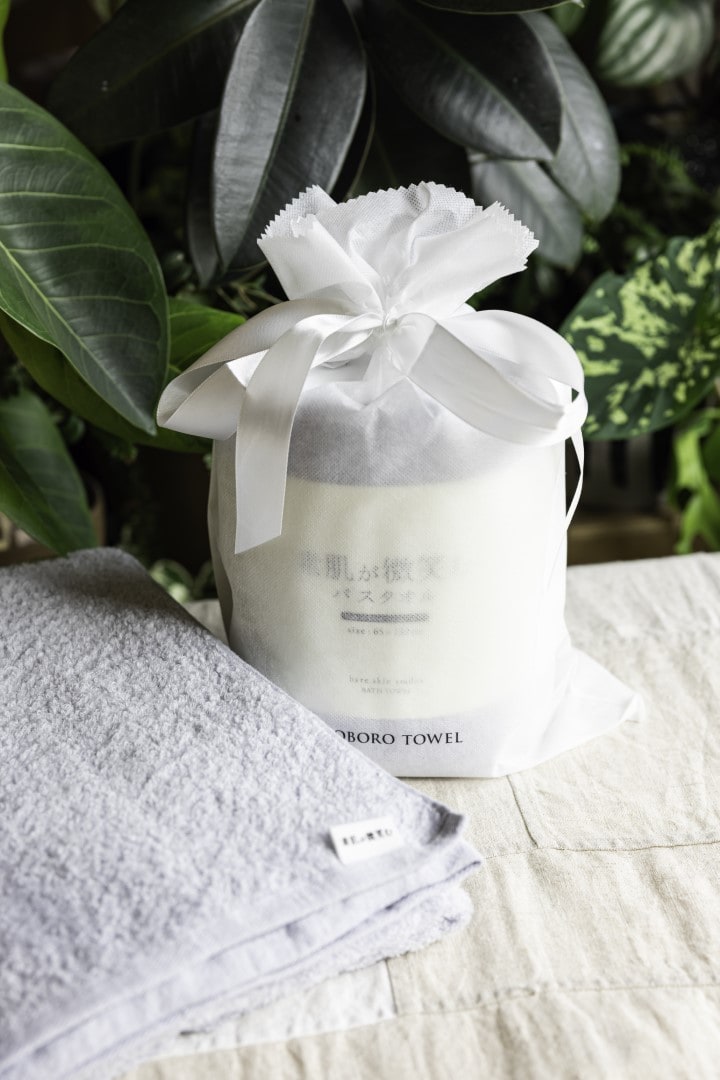 [}C]ڂ^I f΂ oX^I/^IpفiTowelmuseumj u[