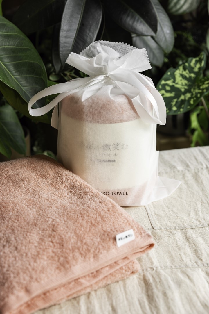 [}C]ڂ^I f΂ oX^I/^IpفiTowelmuseumj sN