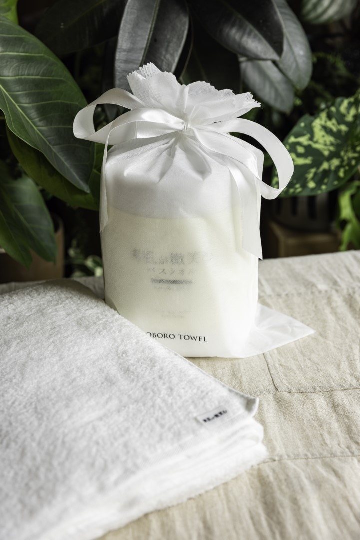 [}C]ڂ^I f΂ oX^I/^IpفiTowelmuseumj zCg