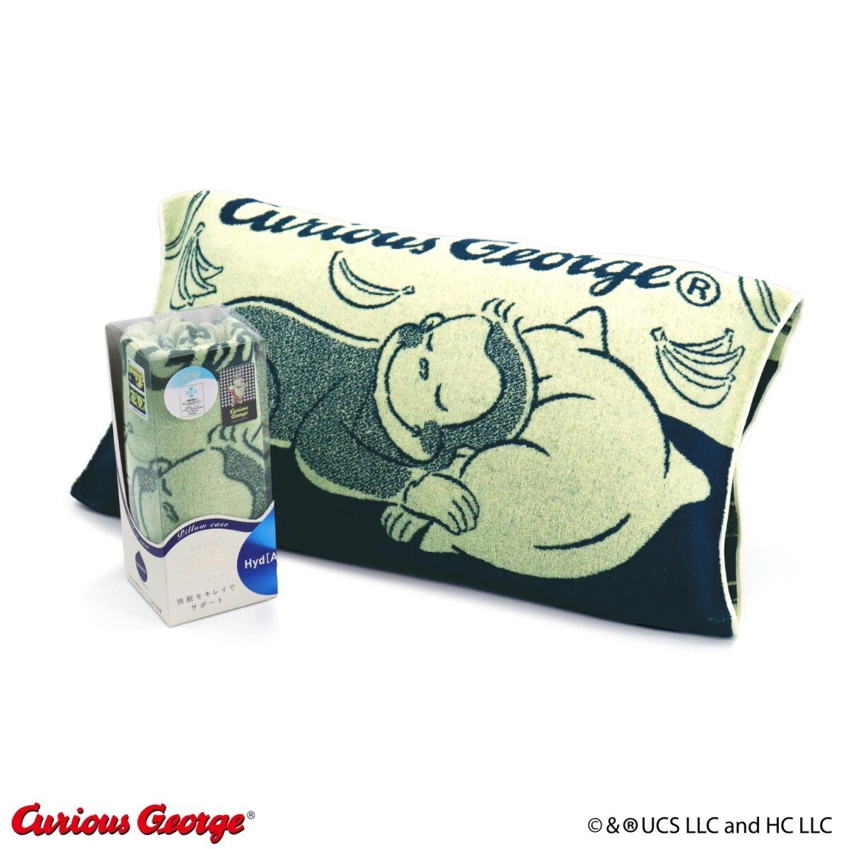 EXPO2025 ミャクミャク USプレート | 2025大阪・関西万博公式