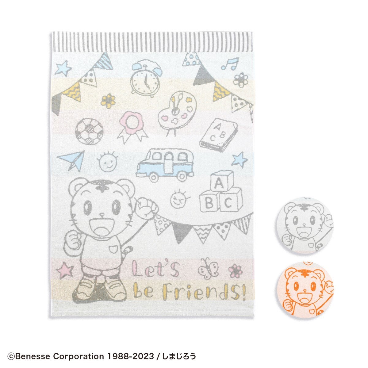 ACME × HANAI 置時計　花井裕介 デザイナーがご紹介！ACME×HANAI YUSUKE｜ACME Furniture