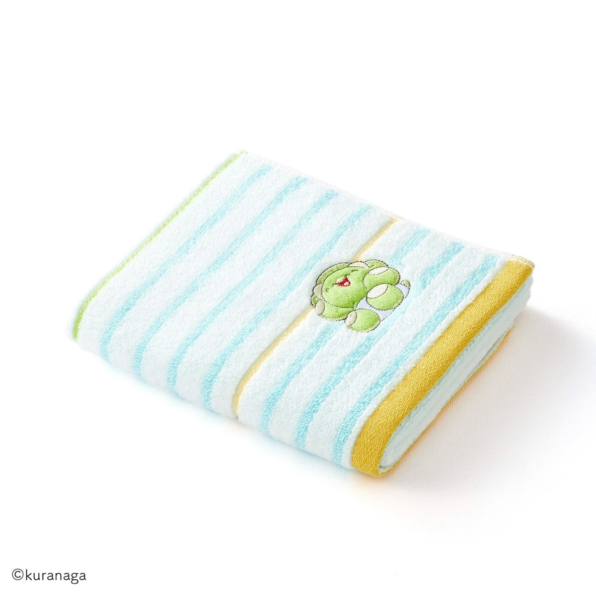 [}C]w͂߂܂x {[_[ tFCX^I/^IpفiTowelmuseumj u[