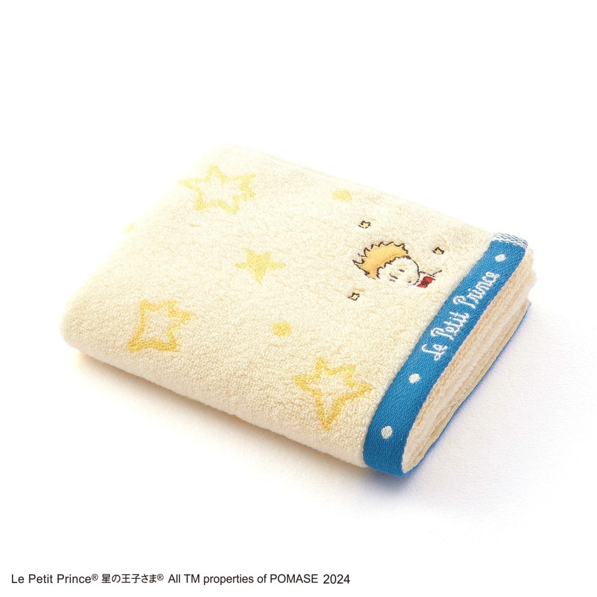 [}C]w̉q܁x  tFCX^I/^IpفiTowelmuseumj AC{[