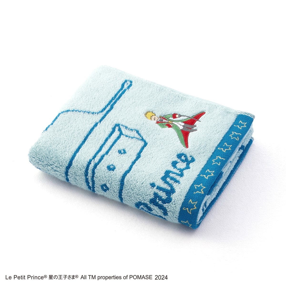 [}C]w̉q܁x |bv tFCX^I/^IpفiTowelmuseumj u[