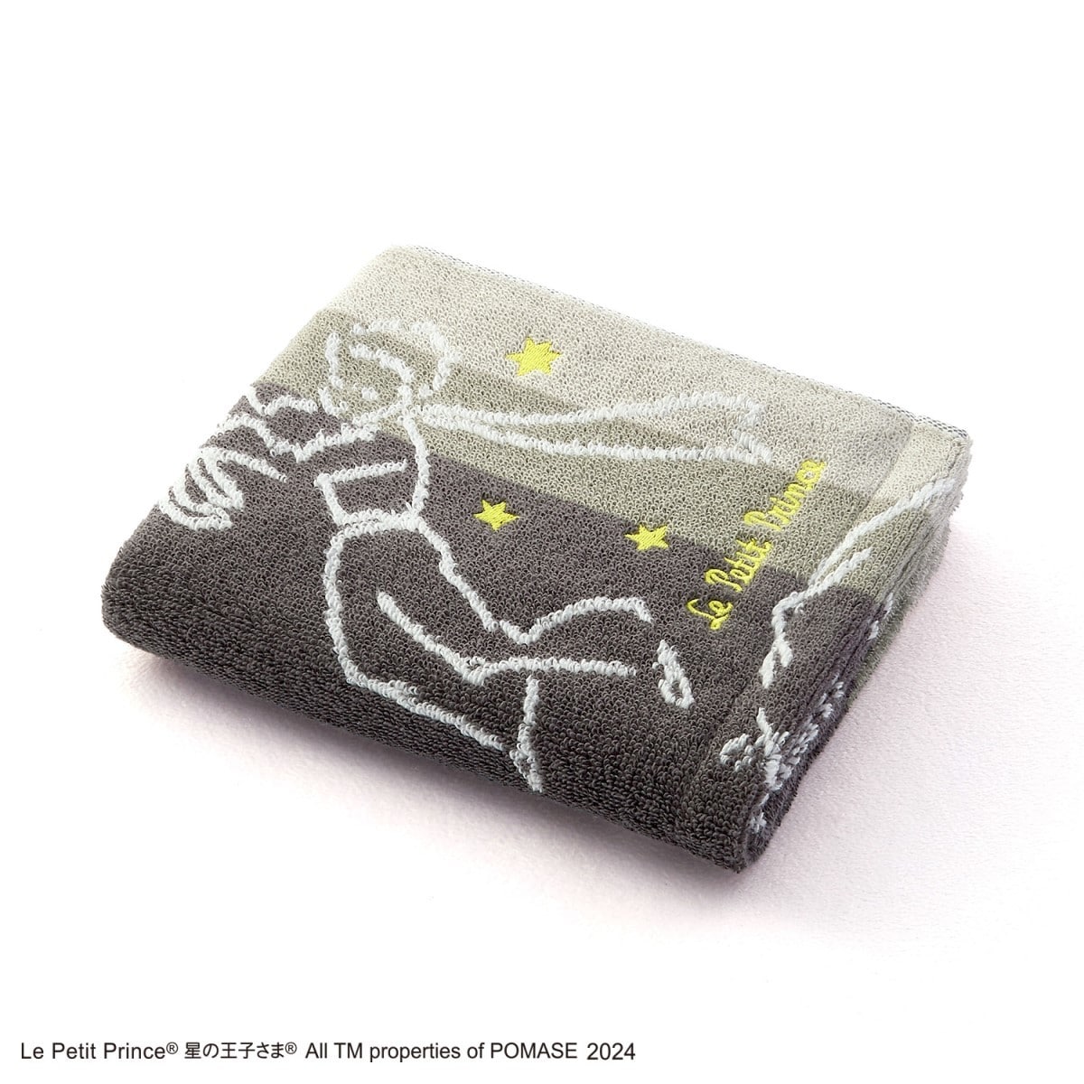 [}C]w̉q܁x F tFCX^I/^IpفiTowelmuseumj O[