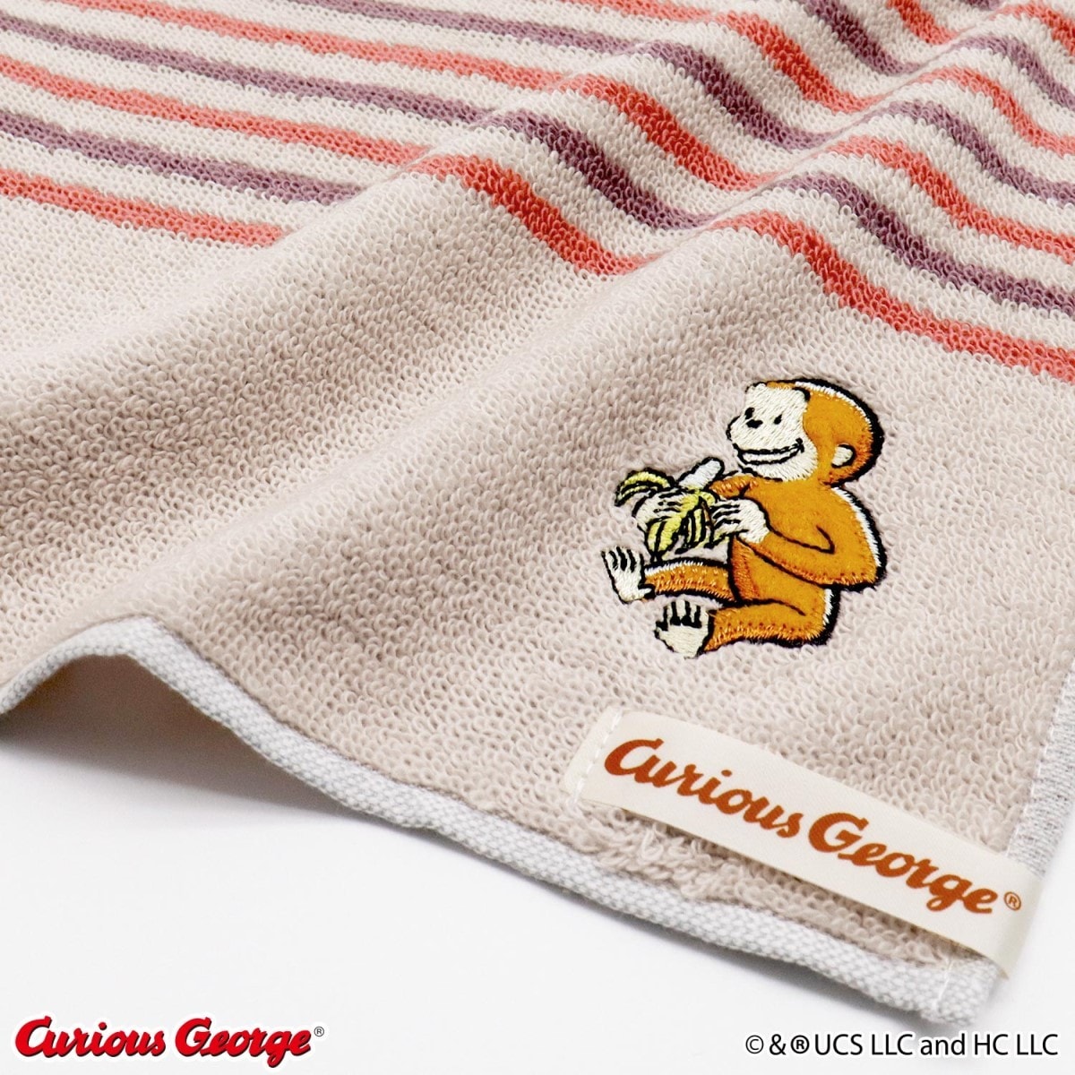 [}C]̃W[W s{[_[ ^InJ`/^IpفiTowelmuseumj sN