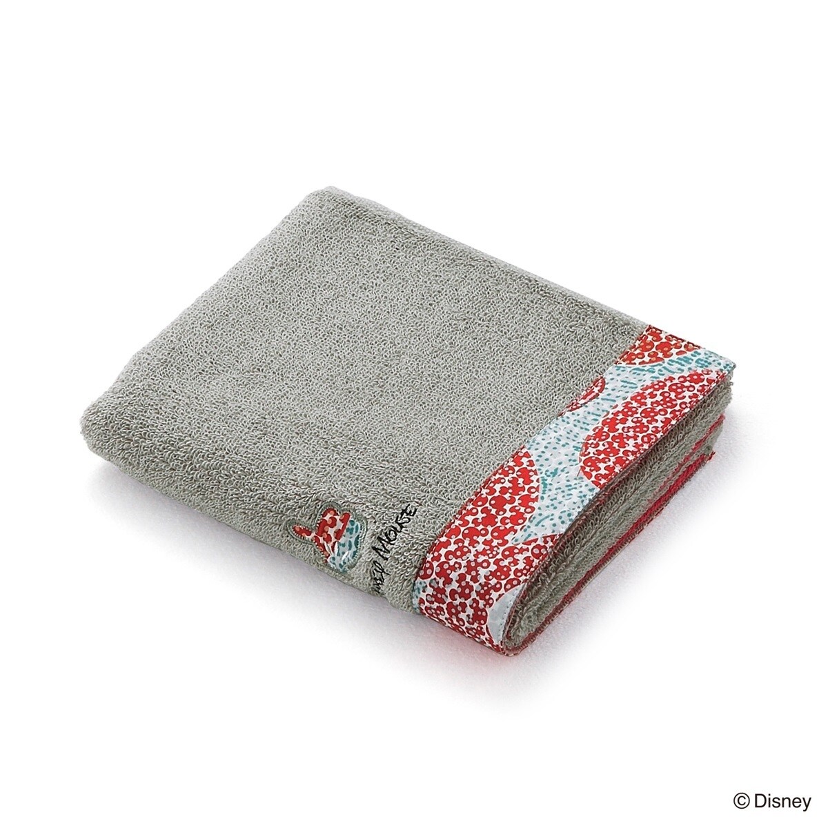 [}C]wDisney×HERALBONYx x[VbN tFCX^I/fBYj[iDisneyj O[