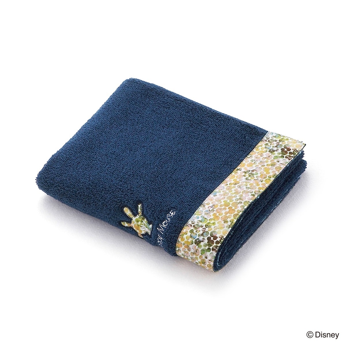 [}C]wDisney×HERALBONYx x[VbN tFCX^I/fBYj[iDisneyj l[r[u[