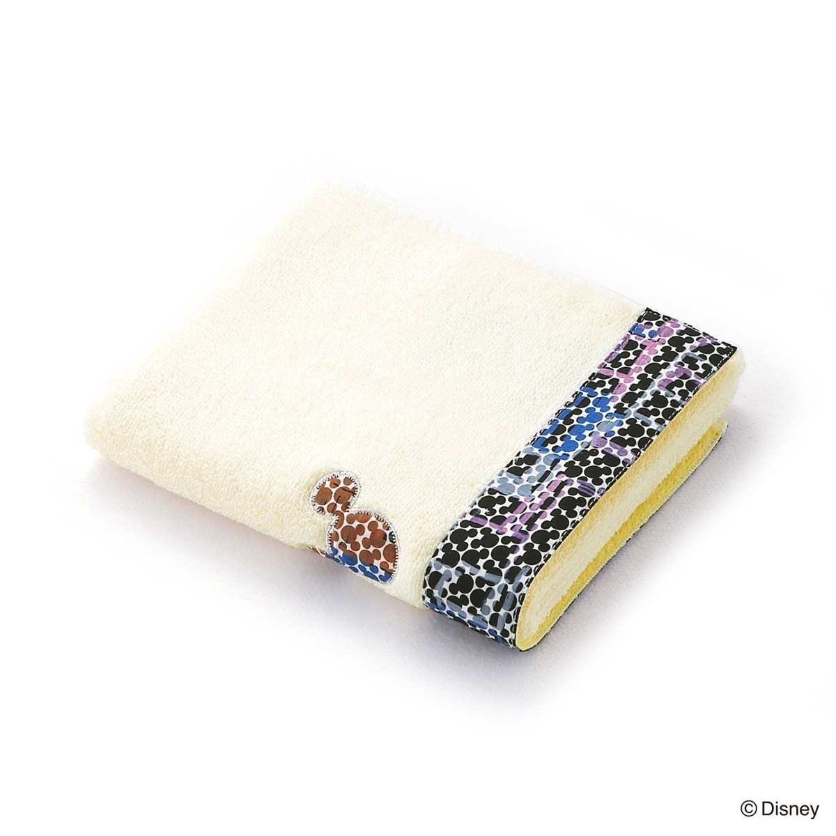 [}C]wDisney×HERALBONYx x[VbN tFCX^I/fBYj[iDisneyj zCg