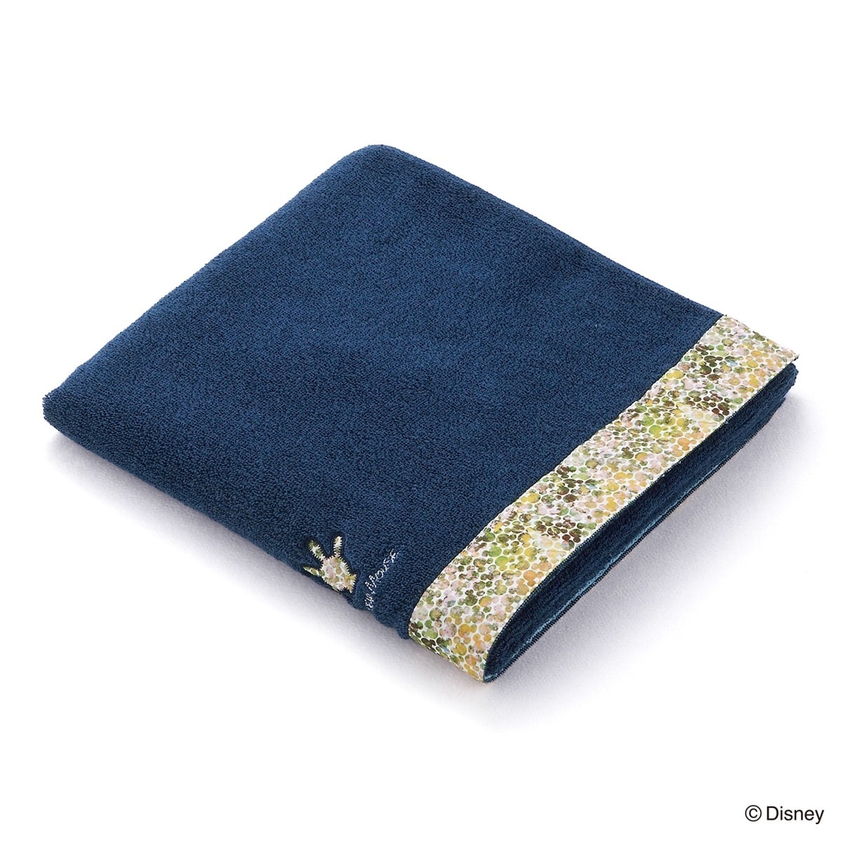 [}C]wDisney×HERALBONYx x[VbN oX^I/fBYj[iDisneyj l[r[u[