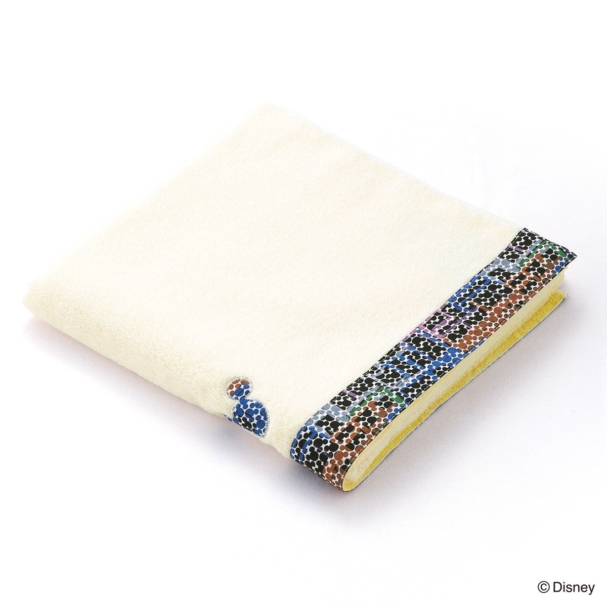 [}C]wDisney×HERALBONYx x[VbN oX^I/fBYj[iDisneyj zCg