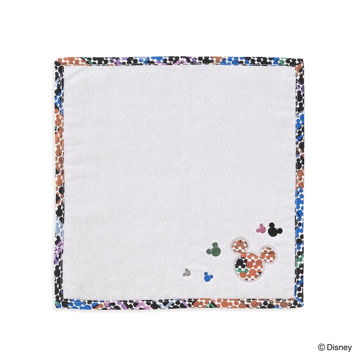 [}C]wDisney×HERALBONYx t[ ^InJ`/fBYj[iDisneyj O[