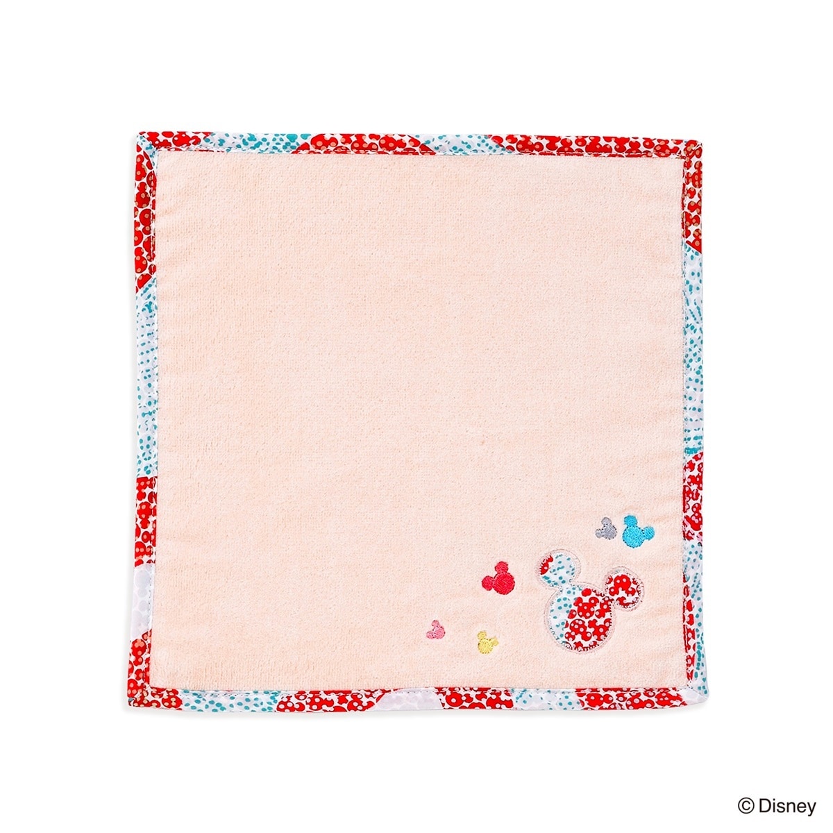 [}C]wDisney×HERALBONYx t[ ^InJ`/fBYj[iDisneyj sN