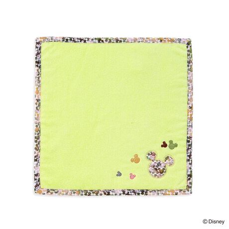 [^:38-4810200]w{j[_񂷂mIQ̂Ƃ`IWĩA[giAfBYj[LN^[̃fUCɗƂDisneybHERALBONYRNVB̓Apnlɂ~j^IłB|Cg̃~bL[ACR̃AbvPhJŁA炵fUCɎdグ܂BO[@FYu TakadawHxsN@FShiho Saitowh[ibcxCG[FSachiko Miyazawawtx{íAHERALBONYƃ^IpقR{[VAfBYj[RNVACełBQ(ނ˂):ɔQ肪ȂߖȉԂ̂̂̂ӂƏ_炩GłByӁzʏ̃^IщH₷ȂĂ܂BgpOɒPƂŃlbgɓĂ󂭂BV[O:^Ĩ[văJbgpCɂ邱ƁBJɉHꂽ̂͋zpC̃^Iƕς炸Ar[ĥ悤Ȕ肪łB