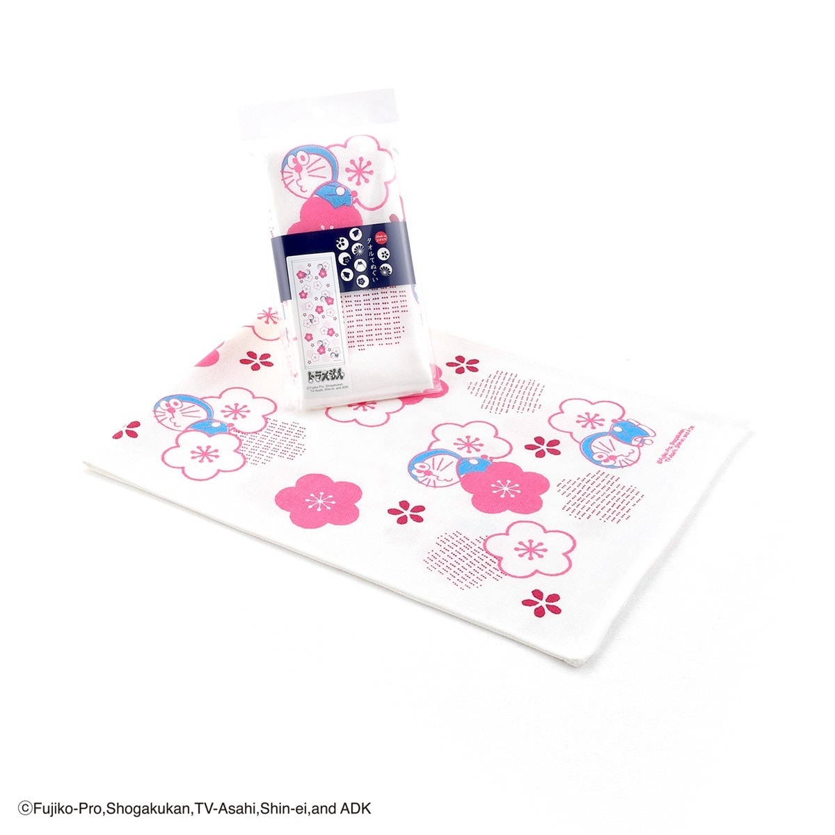 [}C]h ~ ʂ^I/hiDORAEMONj sN