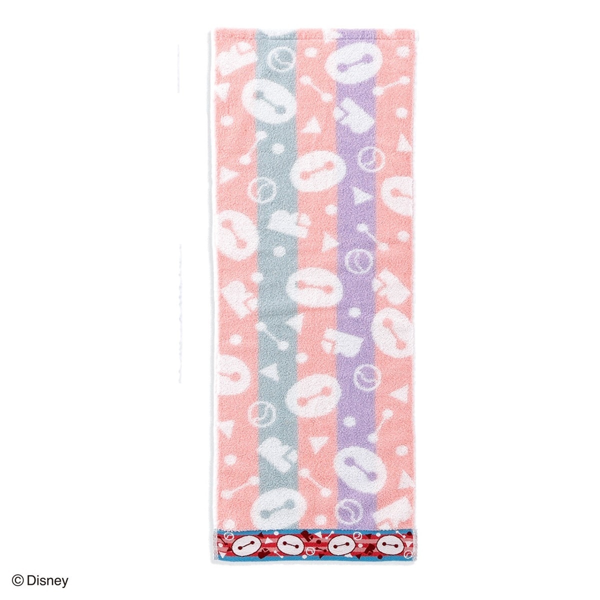 [}C]fBYj[ ǂa RpNg^I/fBYj[iDisneyj sN