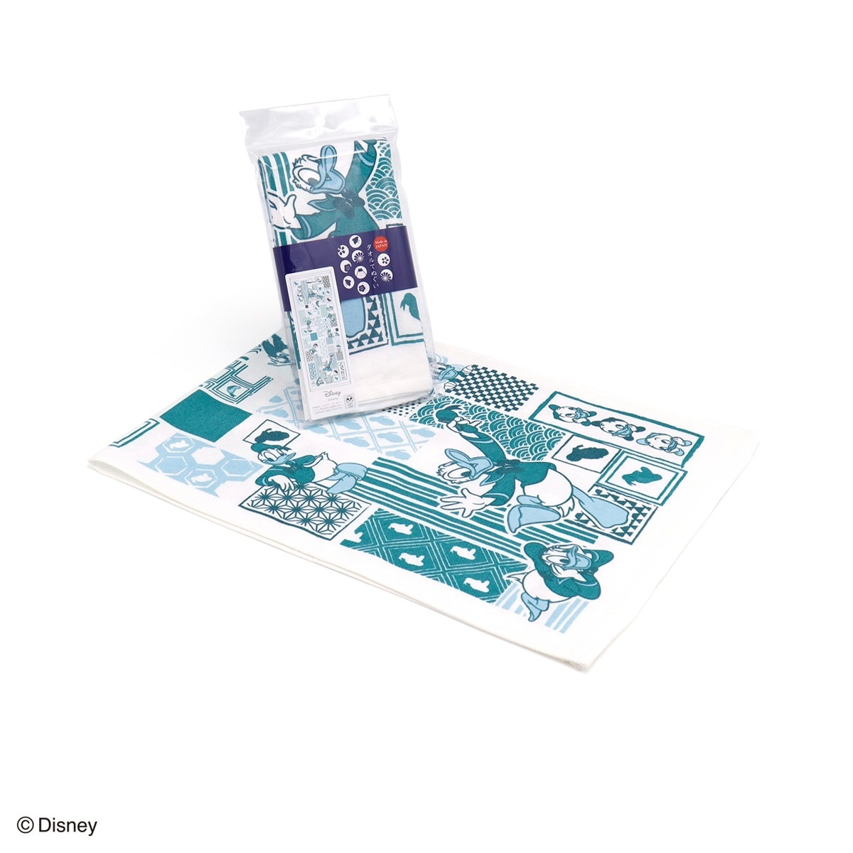 [}C]fBYj[ ͂₩ ʂ^I/fBYj[iDisneyj u[