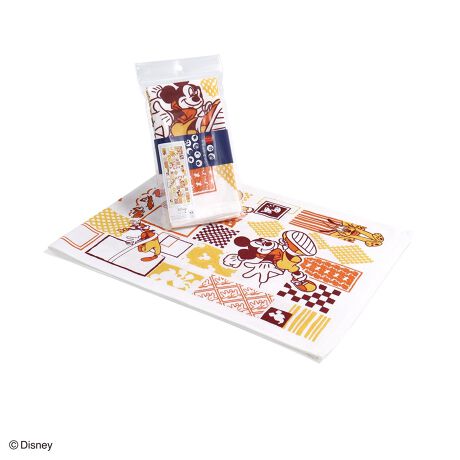 [^:38-1522120]ōi₷₷ACTEiɂ߂ȓ{̎ʂ^IV[YłBfBYj[LN^[̉d\ƘaA[ggݍ킹fUCBĂ邾ŐS܂Bʂ^I͔ČŷŁA^тɂ΂܂Bŗsɂ֗łBK[[pĈ₳GŁAɊĊ~߂ƂĎgpALb`^IƂĂg₷łB̓pbP[Ŵ߁Av[g₨yYɂ߂łB