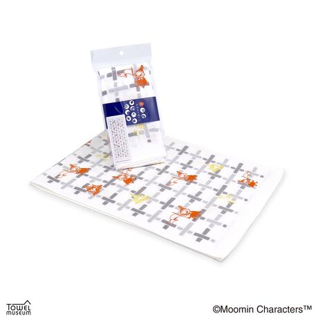 [^:47-0212120]ōi₷₷ACTEiɂ߂ȓ{̃^IʂV[YłBNX͗l̒ɃtbOg~C傱ƍĂ܂BO[ƃIW̃J[OsvcƒaA͓IȃfUCłBʂ^I͔ČŷŁA^тɂ΂܂Bŗsɂ֗łBK[[pĈ₳GŁAɊĊ~߂ƂĎgpALb`^IƂĂg₷łB̓pbP[Ŵ߁Av[g₨yYɂ߂łB