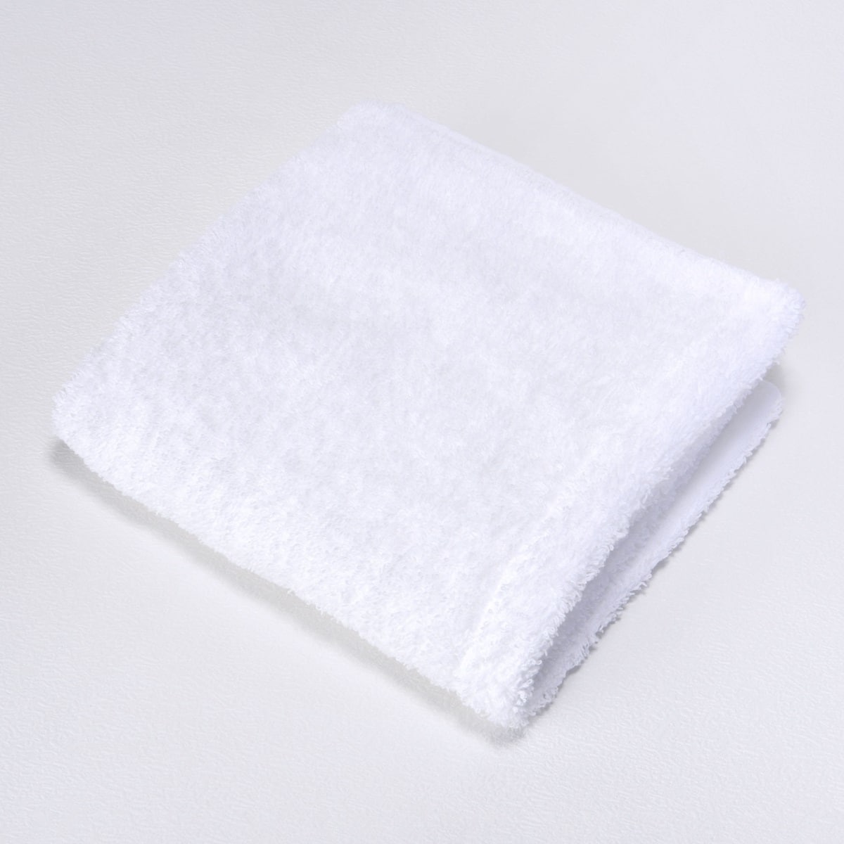 [}C]^I ^I tFCX^I/^Iiimabari towelj zCg