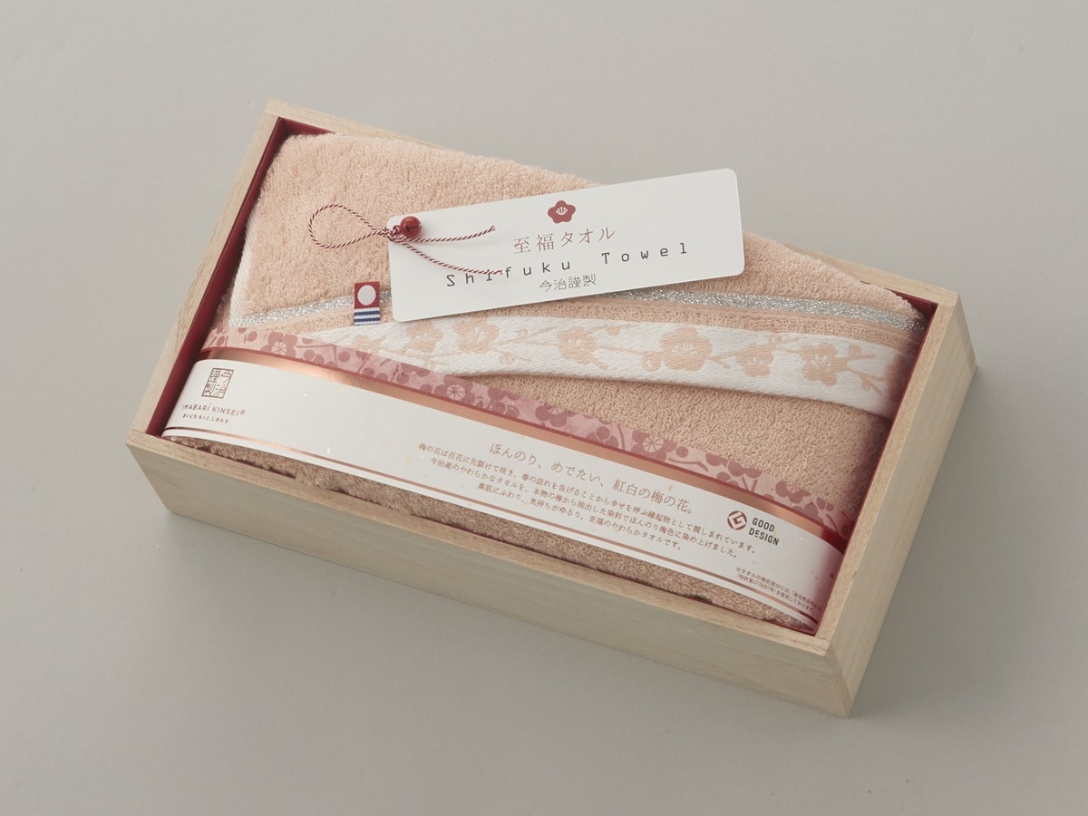 [}C]ސ ^I~ ؔ oX^I1 SH66035/^Iiimabari towelj sN