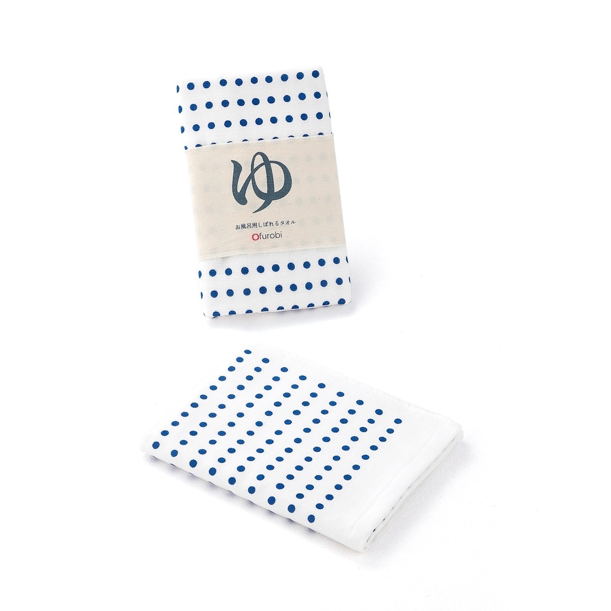 [}C]Ofurobi Mame p^I/^IpفiTowelmuseumj u[