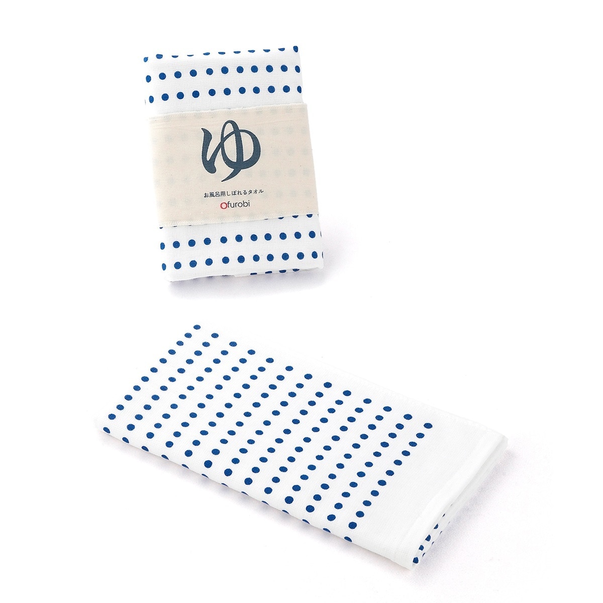 [}C]Ofurobi Mame XoX^I/^IpفiTowelmuseumj u[