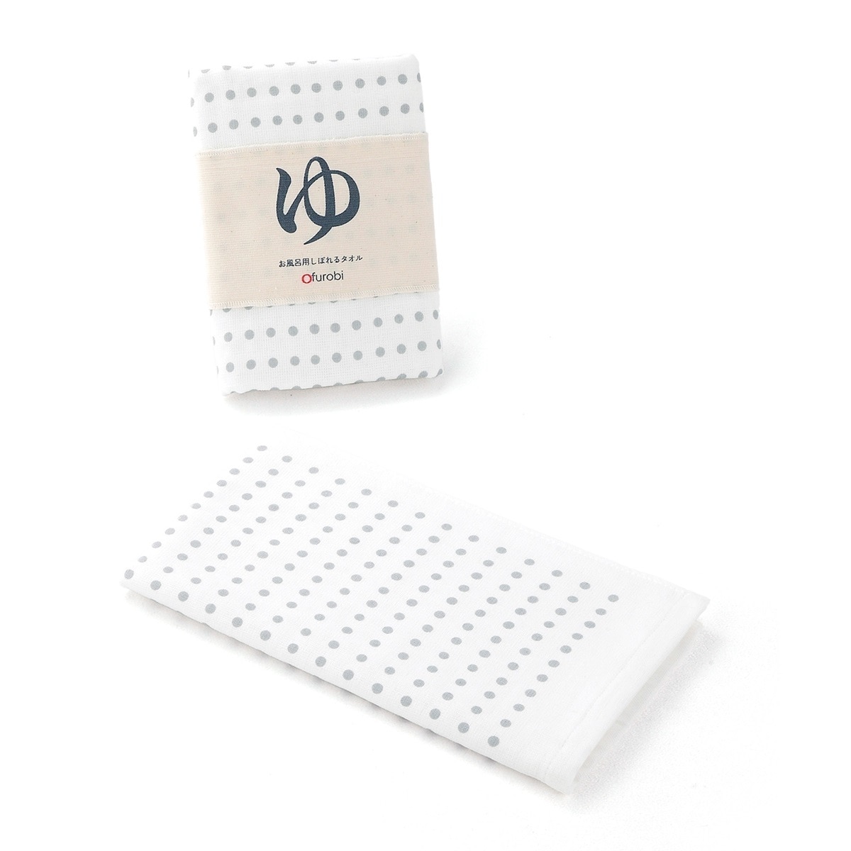 [}C]Ofurobi Mame XoX^I/^IpفiTowelmuseumj O[