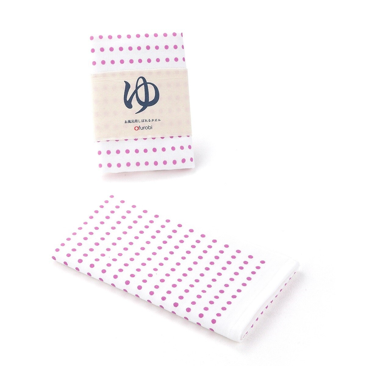 [}C]Ofurobi Mame XoX^I/^IpفiTowelmuseumj p[v