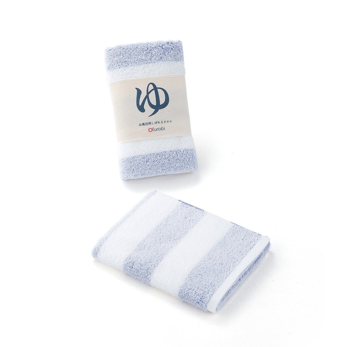 [}C]Ofurobi Kasumi p^I/^IpفiTowelmuseumj u[