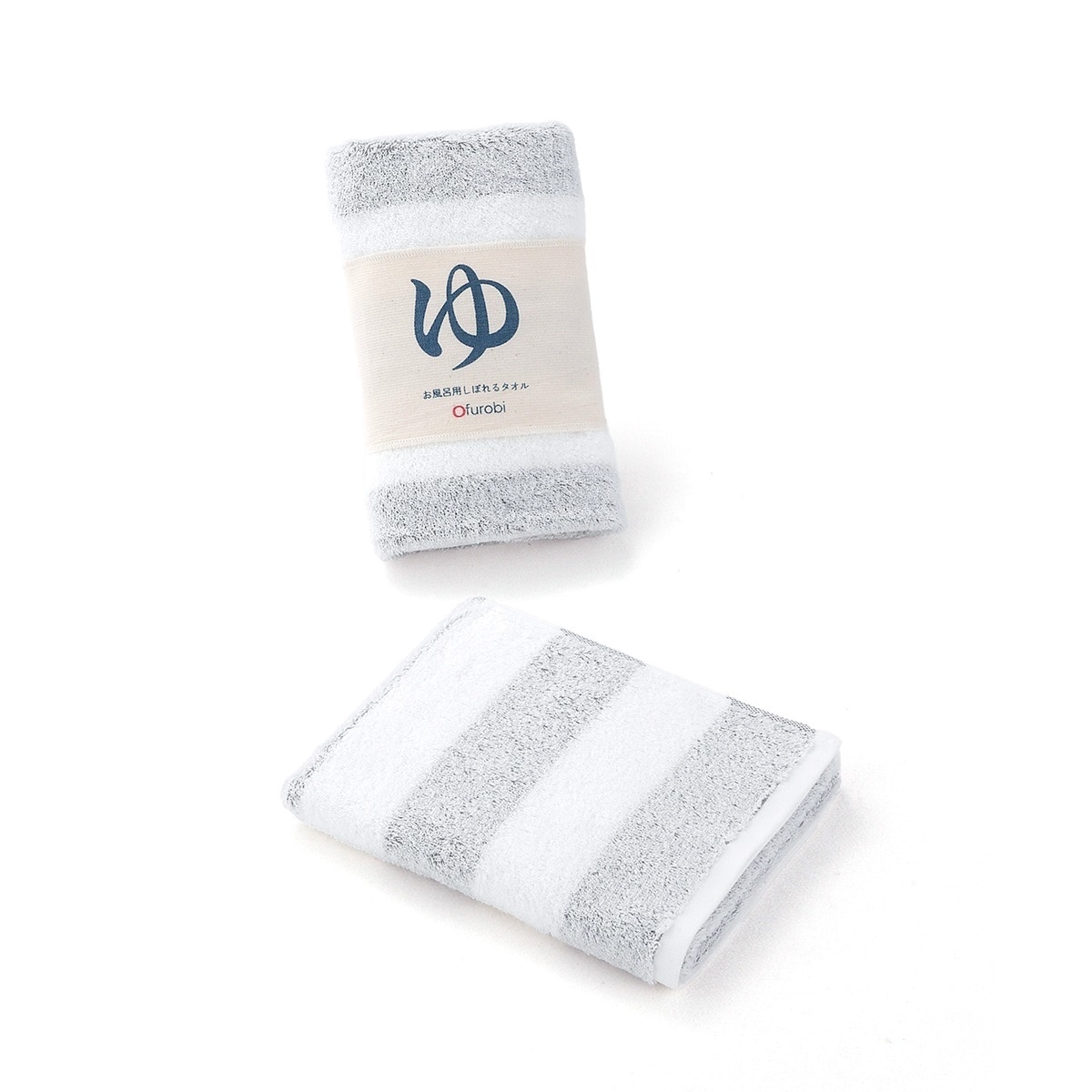 [}C]Ofurobi Kasumi p^I/^IpفiTowelmuseumj O[