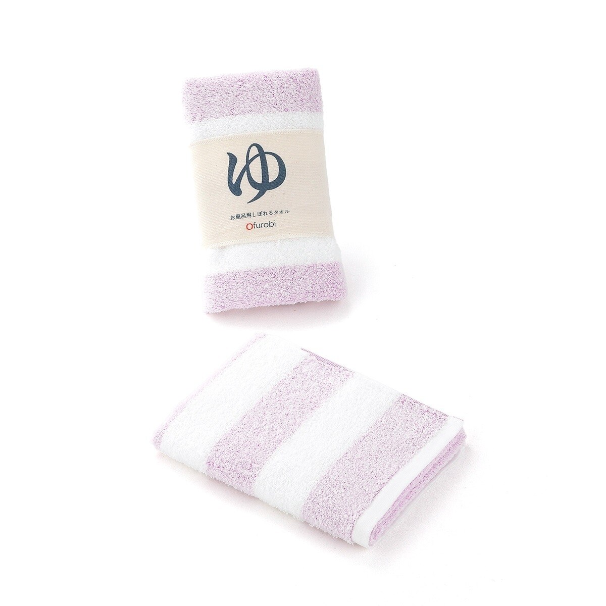 [}C]Ofurobi Kasumi p^I/^IpفiTowelmuseumj p[v