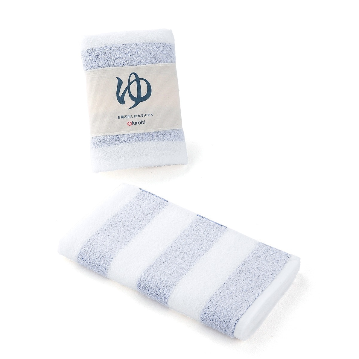 [}C]Ofurobi Kasumi XoX^I/^IpفiTowelmuseumj u[