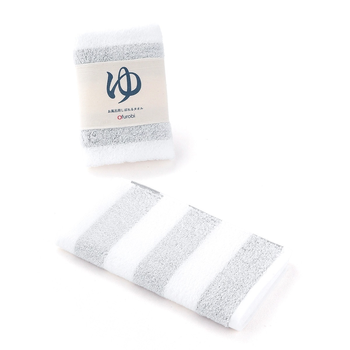 [}C]Ofurobi Kasumi XoX^I/^IpفiTowelmuseumj O[