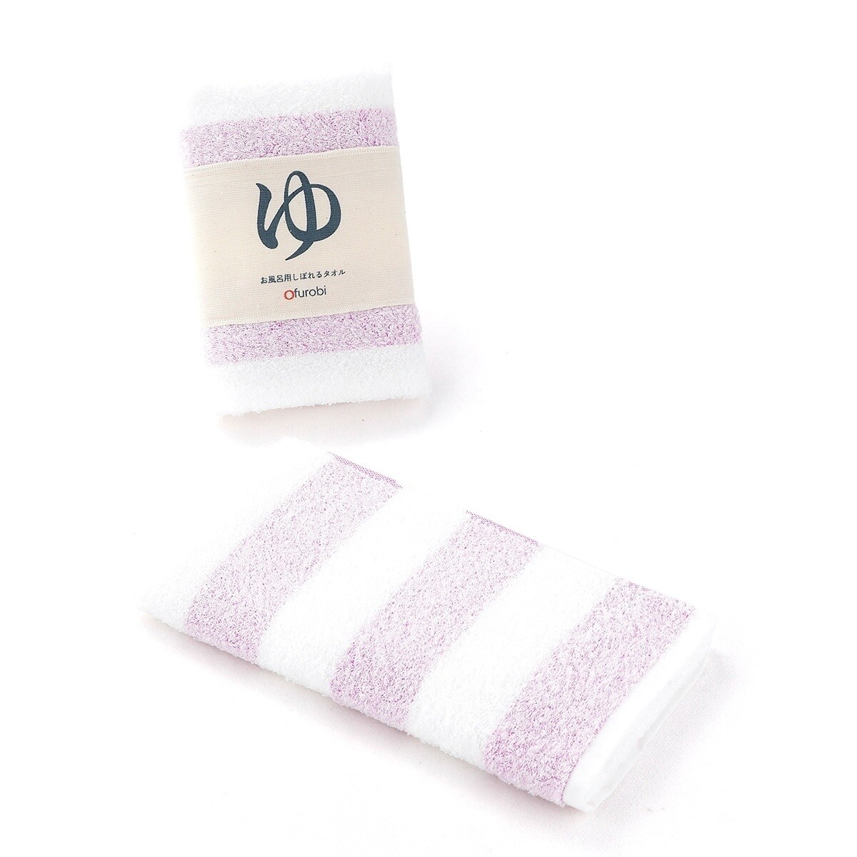 [}C]Ofurobi Kasumi XoX^I/^IpفiTowelmuseumj p[v