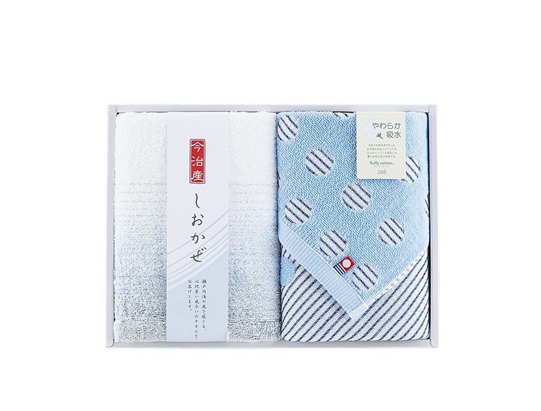 [}C]^I  EHbV^IEtFCX^Ie1/^Iiimabari towelj u[
