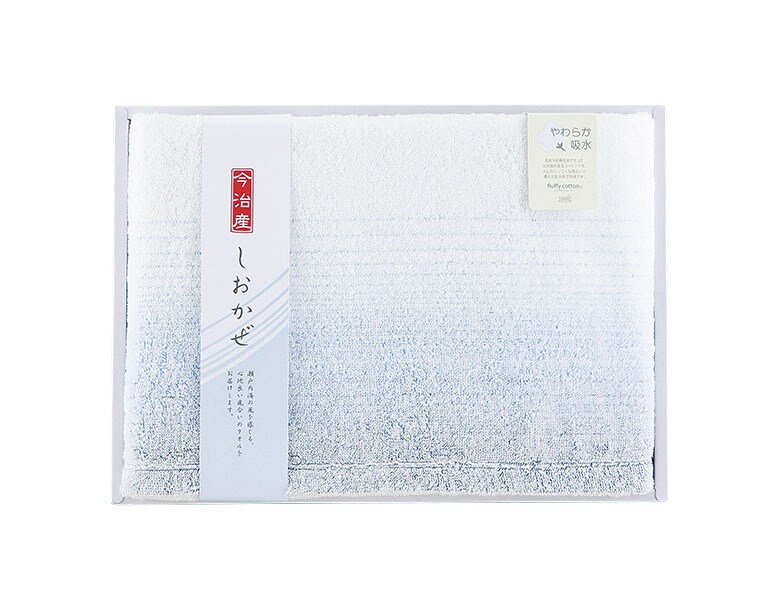 [}C]^I  oX^I1/^Iiimabari towelj u[