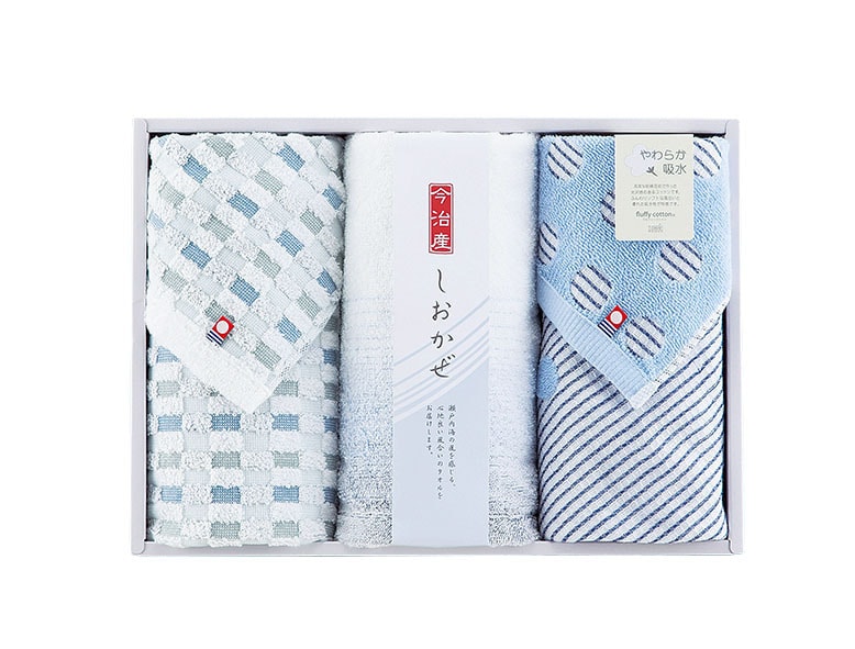 [}C]^I  EHbV^I1EtFCX^I2/^Iiimabari towelj u[