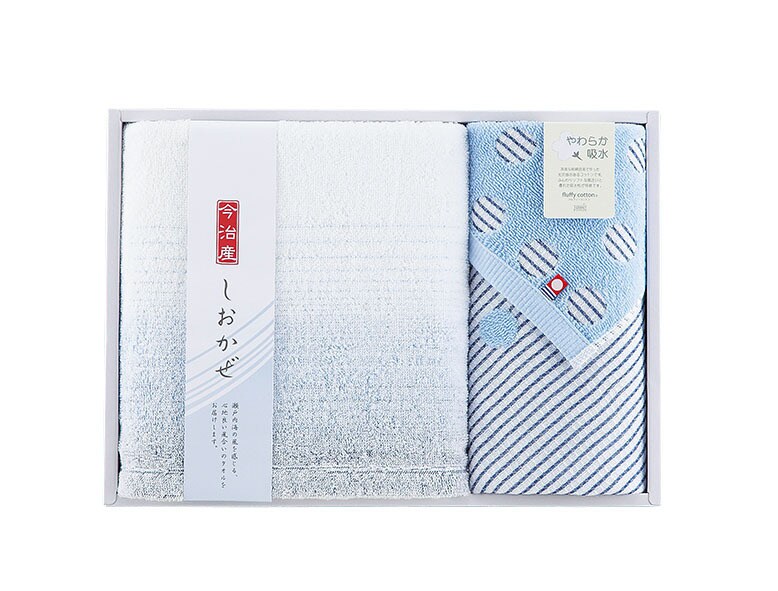 [}C]^I  EHbV^IEoX^Ie1/^Iiimabari towelj u[