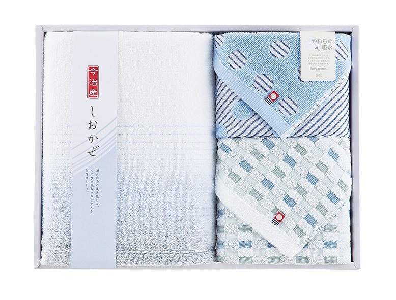 [}C]^I  EHbVEtFCXEoX^Ie1/^Iiimabari towelj u[