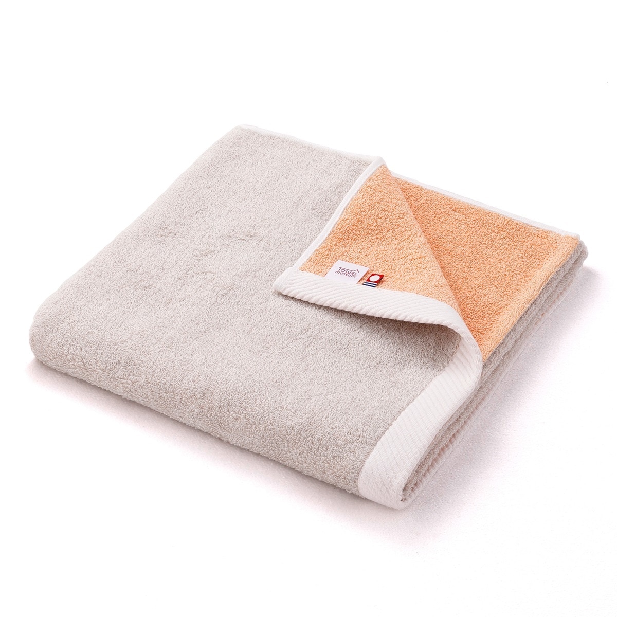 [}C]^I pXe|bv oX^I/^Iiimabari towelj O[