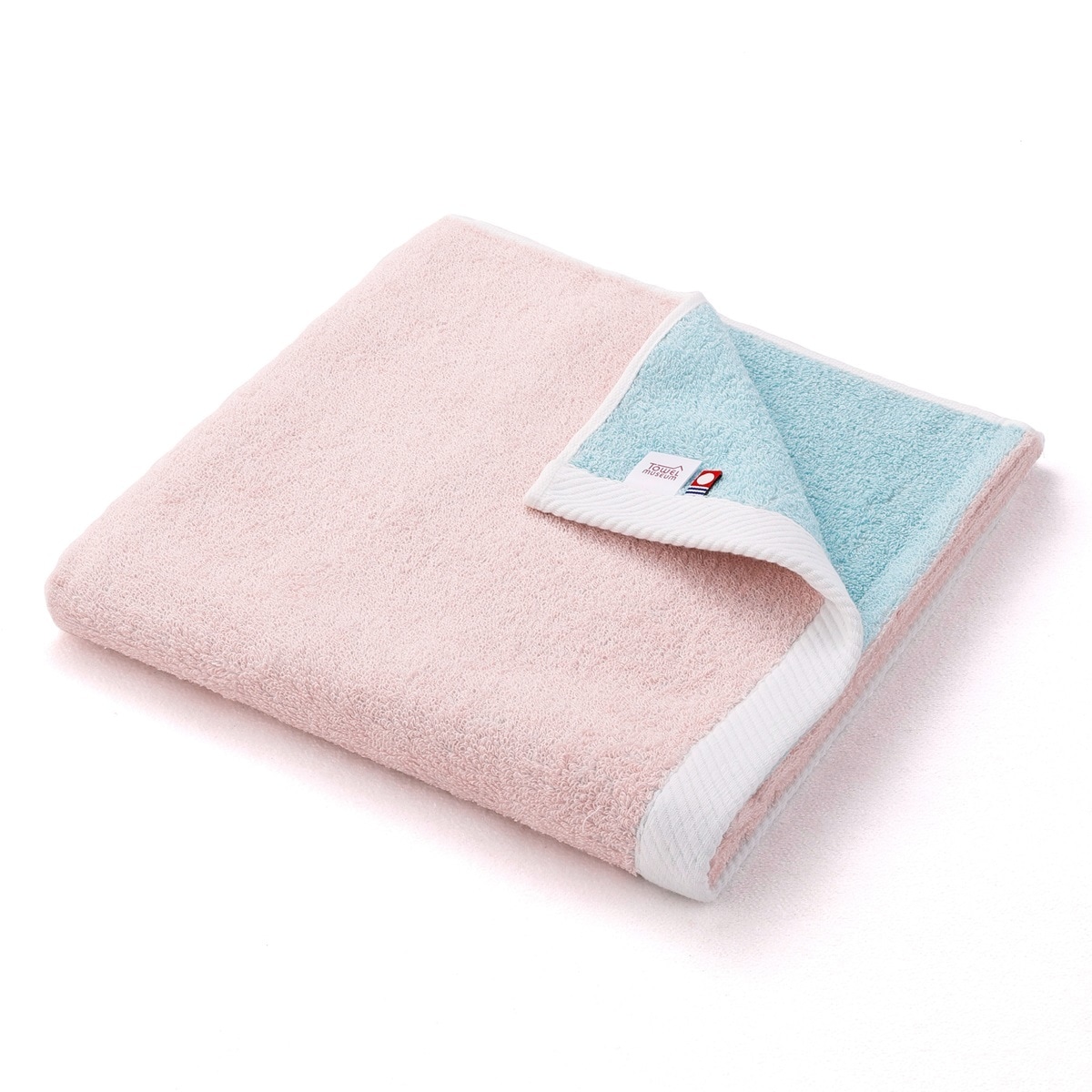 [}C]^I pXe|bv oX^I/^Iiimabari towelj sN