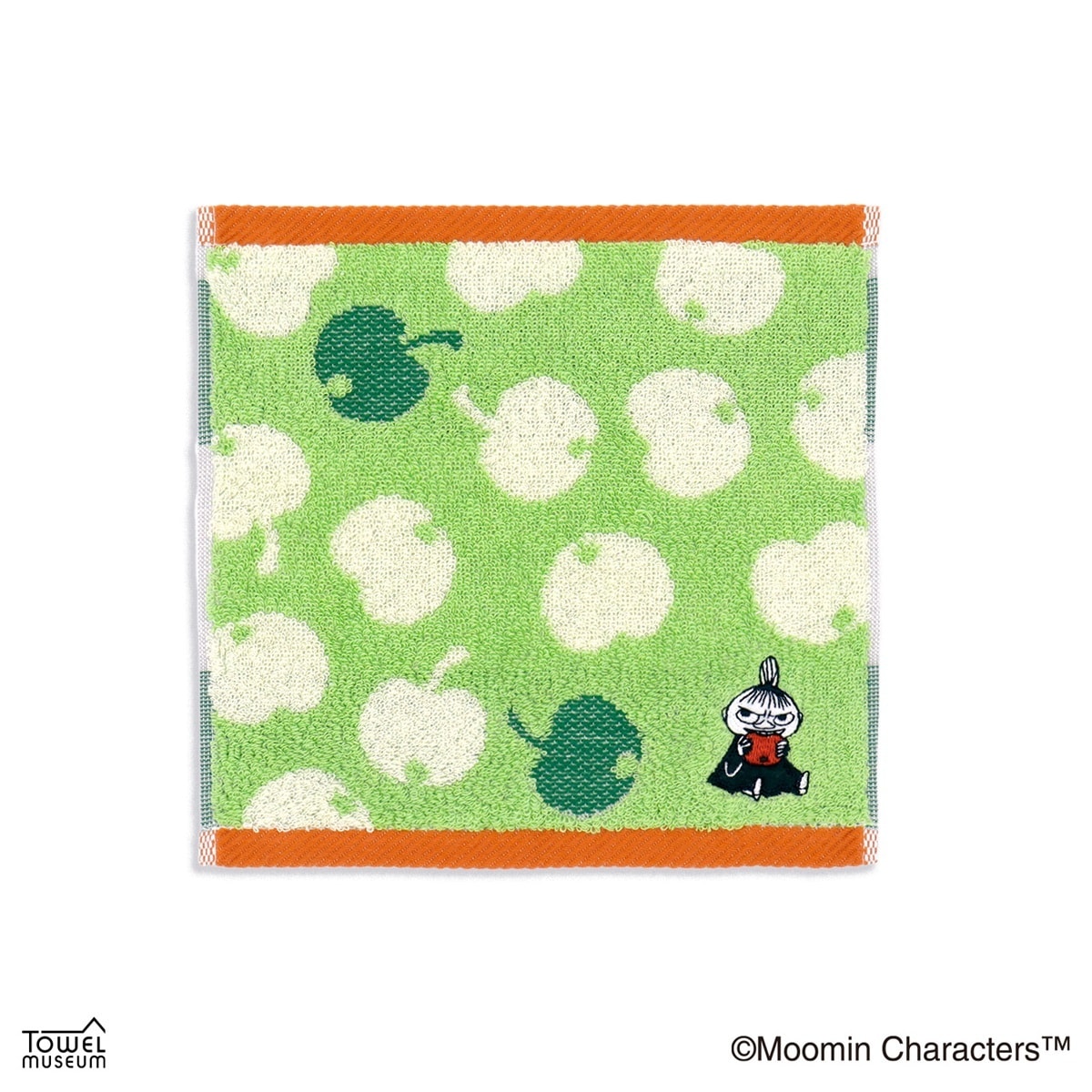 [}C][~  ^InJ`/[~iMOOMINj O[