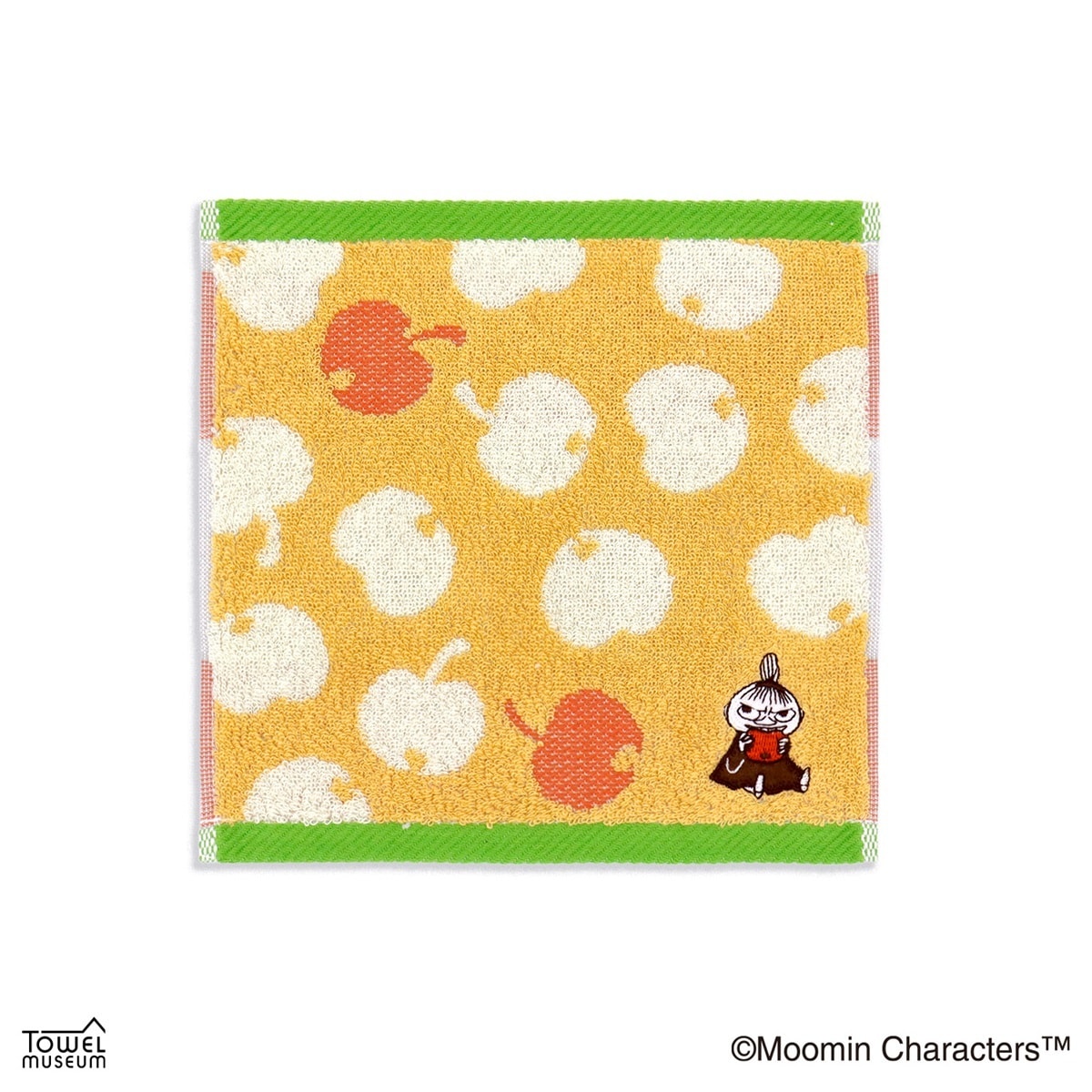 [}C][~  ^InJ`/[~iMOOMINj IW