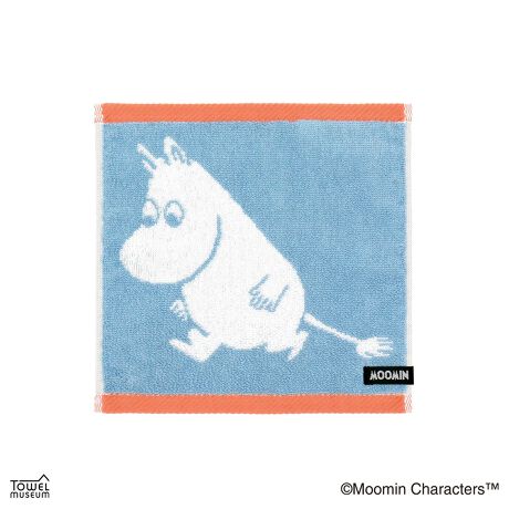 [^:47-0280065]݃J[ƃrrbgJ[̃c[g̑gݍ킹ȃ^InJ`łB[~⃊g~C̕\̂킢炵A܂jj̃wɂ͓dC\Ă܂B͂ЂƉ菬TCYȂ̂ŁAȃobO|PbgɓĂ΂炸Ɏg₷TCYłBp͂AƂv[gɂ߂łB