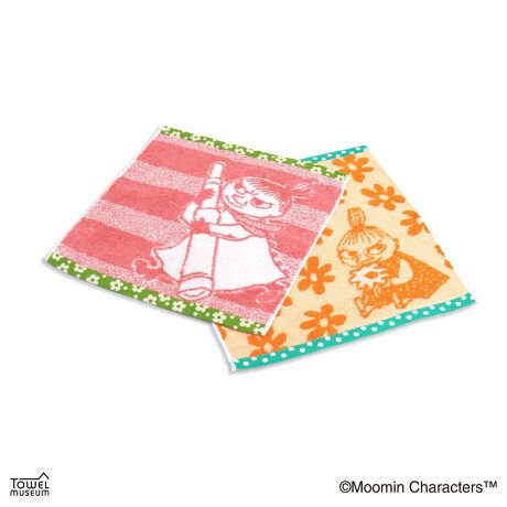 [^:47-4579081]g~C̃EHbV^I2Zbgɂ܂B