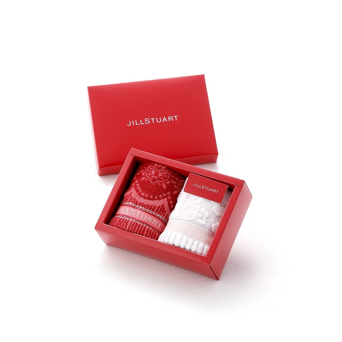 [}C]JILL STUART {k[ ^InJ`2/W X`A[giJILL STUARTj bh