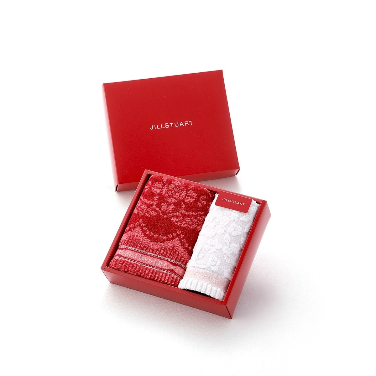 [}C]JILL STUART {k[ ^InJ`EtFCX^Ie1/W X`A[giJILL STUARTj bh