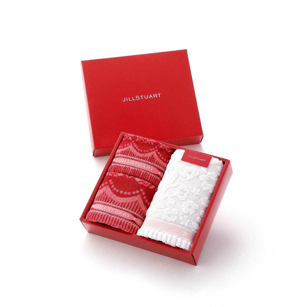 [}C]JILL STUART {k[ ^InJ`1EtFCX^I2/W X`A[giJILL STUARTj bh
