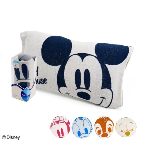 [^:38-8097280]fBYj[LN^[B̂炪s[P[XłB\Ɨň\̃LN^[fUCĂ܂Bp͂Av[gɂ߂łB̃s[P[X͐LтfނȂ̂ŁA̖ɂ҂tBbg܂B^InȂ̂ŁAQĂԂɂzBɃnCh`^(R)y{4z{Ă̂ŁAԕEnEX_XgȂǂ̃^pN𕪉Đ_YfɑւĂ܂BAQɂĂ銾AɊĂԂɕtԕCɂɂg܂BynCh`^(R)Ƃ́zt̔zŐ܂ꂽnCh`^(R)(Hyd[AgTiO2])́A^pN𕪉G}łBԕEnEX_Xg̃^pNAEjICEsq^pN𕪉āA_YfȂǂɕςDR.CƎ̃N[ZpłBԕEnEX_XgEEjIC̒̃^pN@ۏŕBԕEnEX_XgEEjICE^pN̎ށEʂɂĂ͕łȂ̂Agpɂċ@\͕ω܂B畆̂тԂ݁Eqqꍇ́Agp𒆎~ĂBE`^AM[́̕AgpTBcւ̂gp͂TB